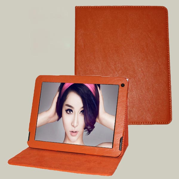 Folio-PU-Leather-Folding-Stand-Case-Cover-For-Chuwi-V99-Tablet-84535-11