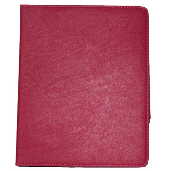 Folio-PU-Leather-Folding-Stand-Case-Cover-For-Chuwi-V99-Tablet-84535-12