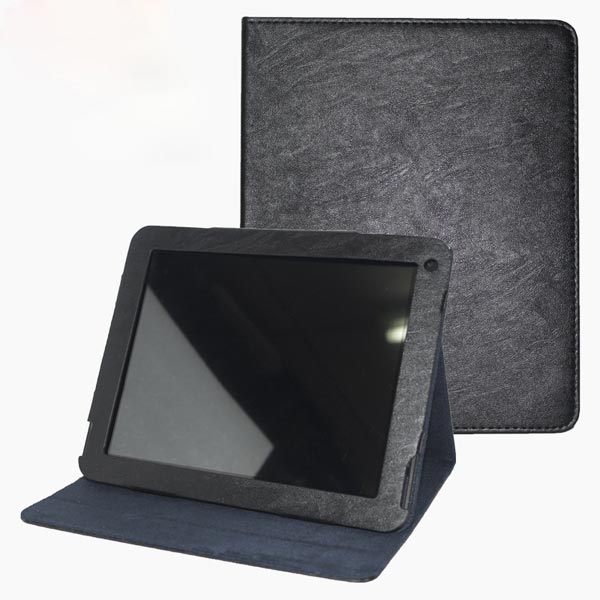 Folio-PU-Leather-Folding-Stand-Case-Cover-For-Chuwi-V99-Tablet-84535-3