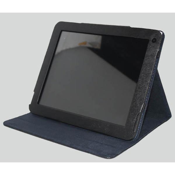 Folio-PU-Leather-Folding-Stand-Case-Cover-For-Chuwi-V99-Tablet-84535-4