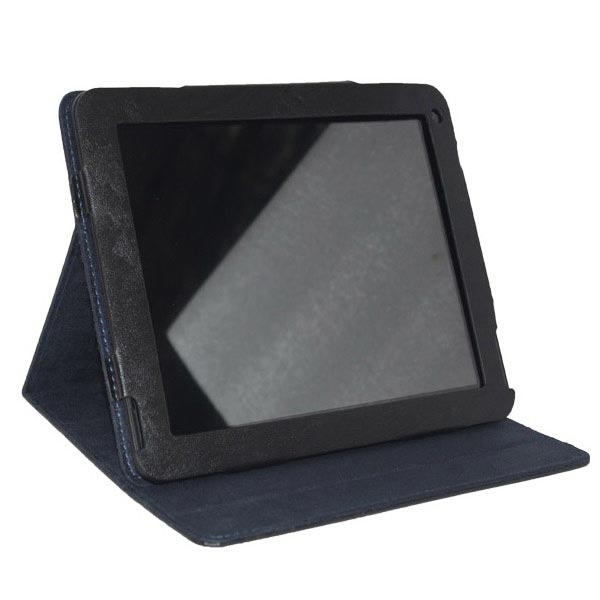 Folio-PU-Leather-Folding-Stand-Case-Cover-For-Chuwi-V99-Tablet-84535-5