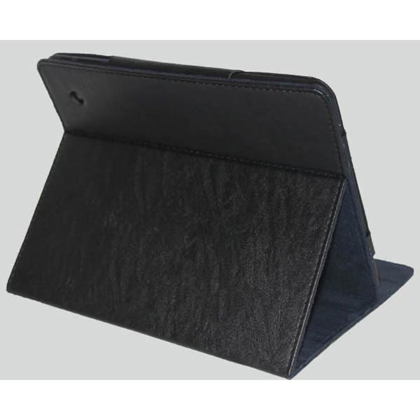 Folio-PU-Leather-Folding-Stand-Case-Cover-For-Chuwi-V99-Tablet-84535-6