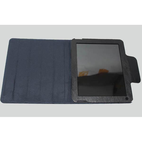 Folio-PU-Leather-Folding-Stand-Case-Cover-For-Chuwi-V99-Tablet-84535-7