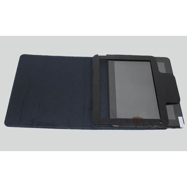 Folio-PU-Leather-Folding-Stand-Case-Cover-For-Chuwi-V99-Tablet-84535-8