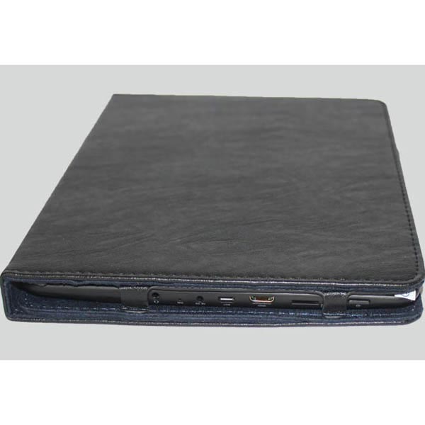 Folio-PU-Leather-Folding-Stand-Case-Cover-For-Chuwi-V99-Tablet-84535-9
