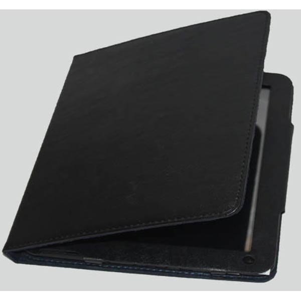 Folio-PU-Leather-Folding-Stand-Case-Cover-For-Chuwi-V99-Tablet-84535-10