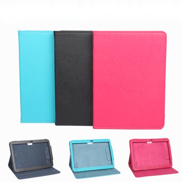 Folio-PU-Leather-Folding-Stand-Case-Cover-For-PIPO-M7-Tablet-84327-1