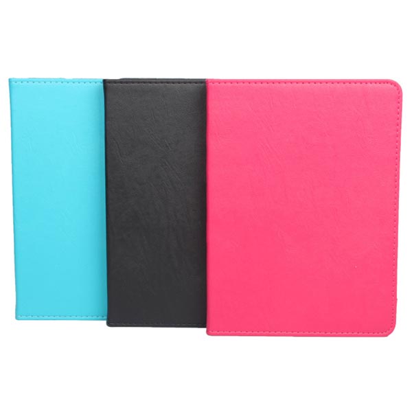 Folio-PU-Leather-Folding-Stand-Case-Cover-For-PIPO-M7-Tablet-84327-2