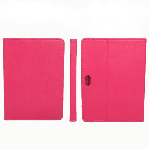 Folio-PU-Leather-Folding-Stand-Case-Cover-For-PIPO-M7-Tablet-84327-11