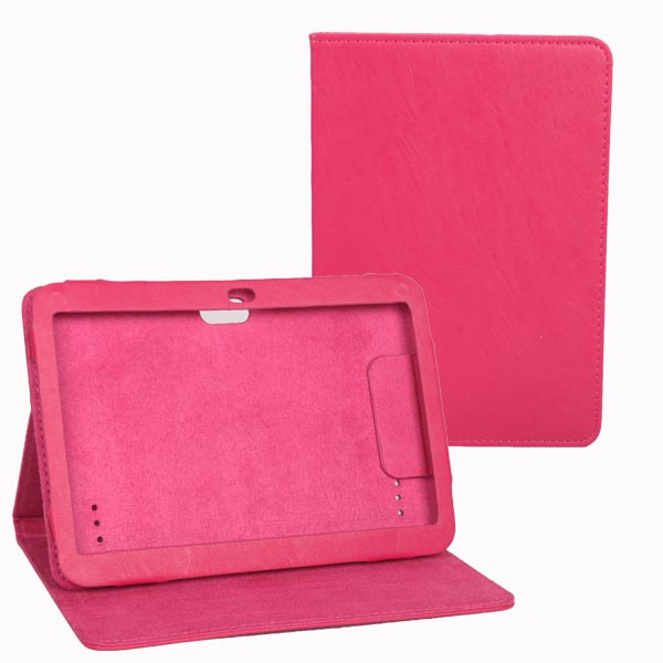 Folio-PU-Leather-Folding-Stand-Case-Cover-For-PIPO-M7-Tablet-84327-12