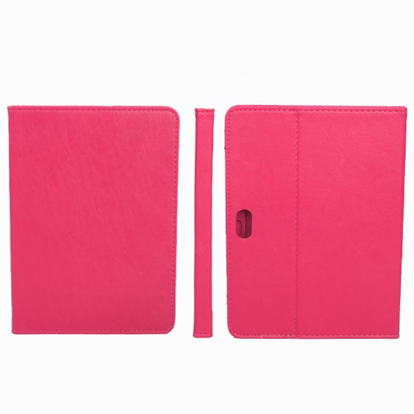 Folio-PU-Leather-Folding-Stand-Case-Cover-For-PIPO-M7-Tablet-84327-13