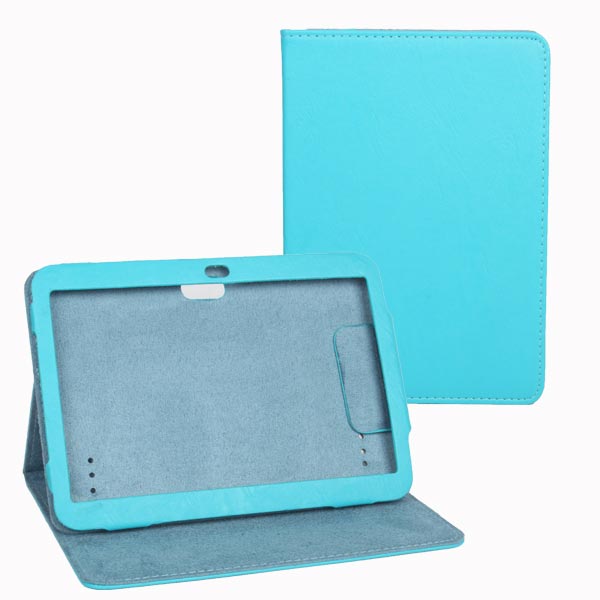 Folio-PU-Leather-Folding-Stand-Case-Cover-For-PIPO-M7-Tablet-84327-3