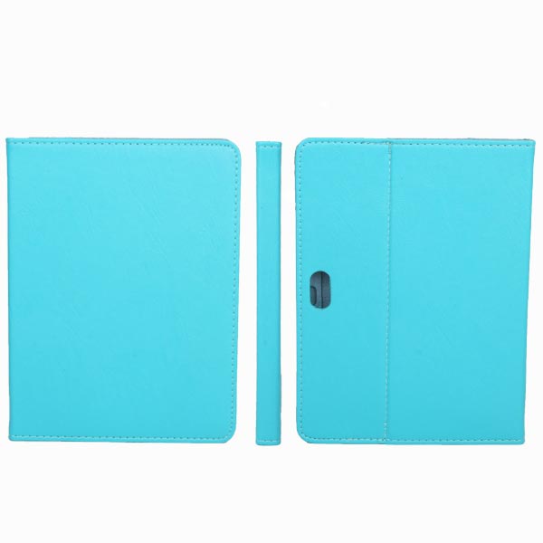 Folio-PU-Leather-Folding-Stand-Case-Cover-For-PIPO-M7-Tablet-84327-4