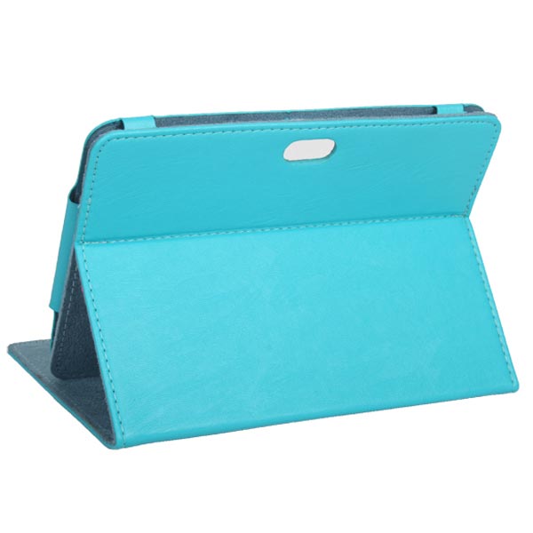 Folio-PU-Leather-Folding-Stand-Case-Cover-For-PIPO-M7-Tablet-84327-5
