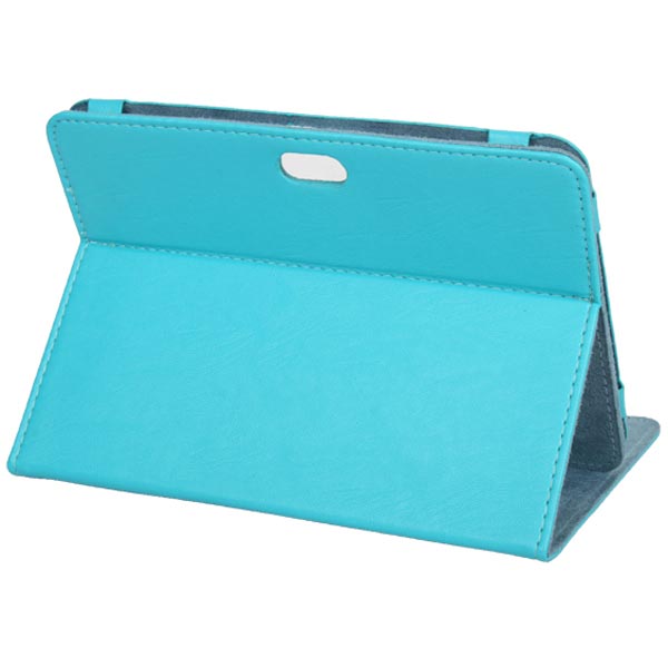 Folio-PU-Leather-Folding-Stand-Case-Cover-For-PIPO-M7-Tablet-84327-6