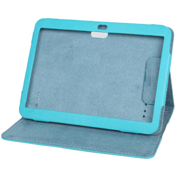 Folio-PU-Leather-Folding-Stand-Case-Cover-For-PIPO-M7-Tablet-84327-7