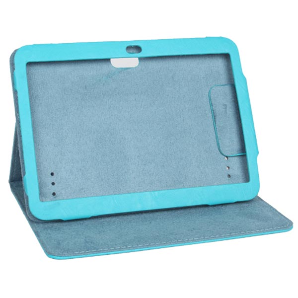 Folio-PU-Leather-Folding-Stand-Case-Cover-For-PIPO-M7-Tablet-84327-8