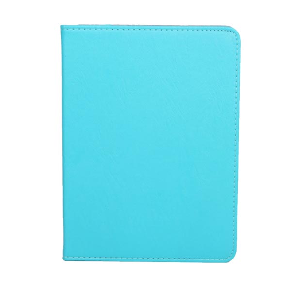 Folio-PU-Leather-Folding-Stand-Case-Cover-For-PIPO-M7-Tablet-84327-9