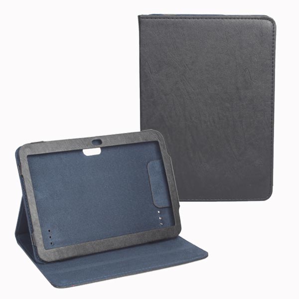 Folio-PU-Leather-Folding-Stand-Case-Cover-For-PIPO-M7-Tablet-84327-10