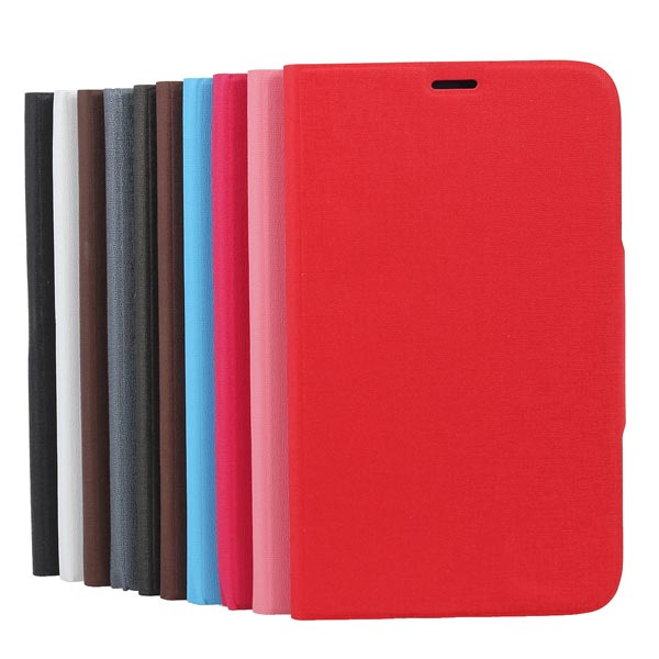 Folio-PU-Leather-Folding-Stand-Case-Cover-For-Samsung-T310-Tablet-90061-1