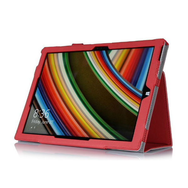 Folio-PU-Leather-Stand-Card-Case-Cover-For-Microsoft-Surface-Pro3-948129-4
