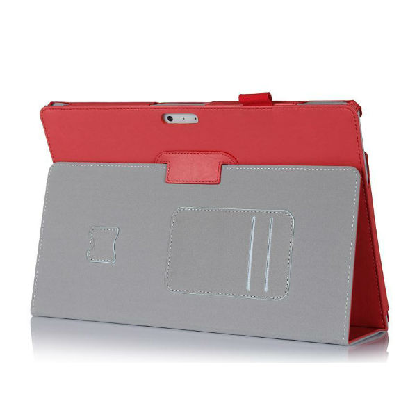 Folio-PU-Leather-Stand-Card-Case-Cover-For-Microsoft-Surface-Pro3-948129-5
