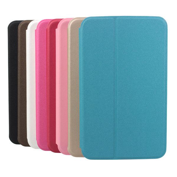 Folio-Scrub-PU-Leather-Case-Cover-For-Samsung-P3200-Tablet-941697-1