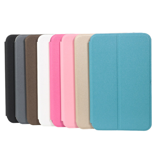 Folio-Scrub-PU-Leather-Case-Cover-For-Samsung-T110-Tablet-941693-1