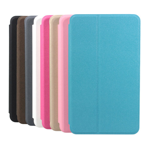 Folio-Scrub-PU-Leather-Case-Cover-For-Samsung-T230-Tablet-941695-1