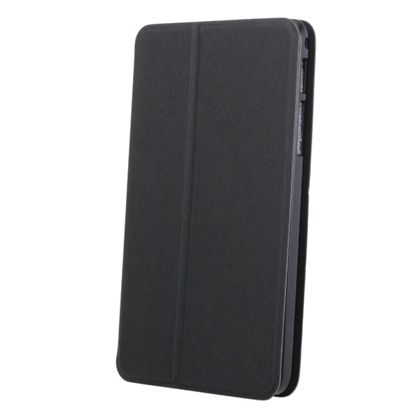 Folio-Scrub-PU-Leather-Case-Cover-For-Samsung-T230-Tablet-941695-2