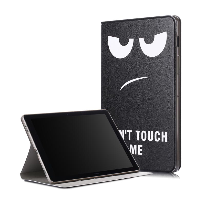 Folio-Stand-Tablet-Case-Cover-for-Samsung-Galaxy-Tab-S5E-105-SM-T720-SM-T725---Big-Eyes-1520799-3