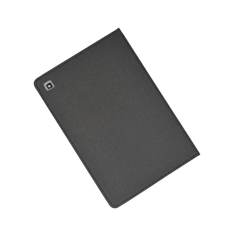 HK-Warehouse-Free-Gift-Tablet-Case-for-Teclast-P20HD-Tablet-1839648-3