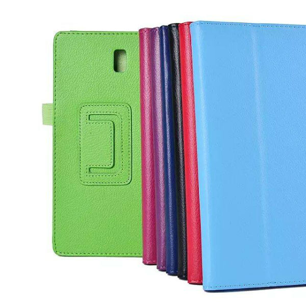 Lichee-Pattern-Folding-Stand-PU-Leather-Case-For-Samsung-Tab-84-T700-944039-1