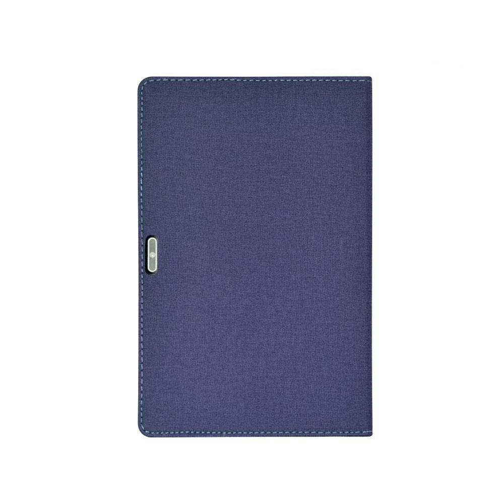 MIDILL-Tri-Fold-Tablet-Case-Cover-for-Teclast-P10S-P10HD-Tablet-1749610-1