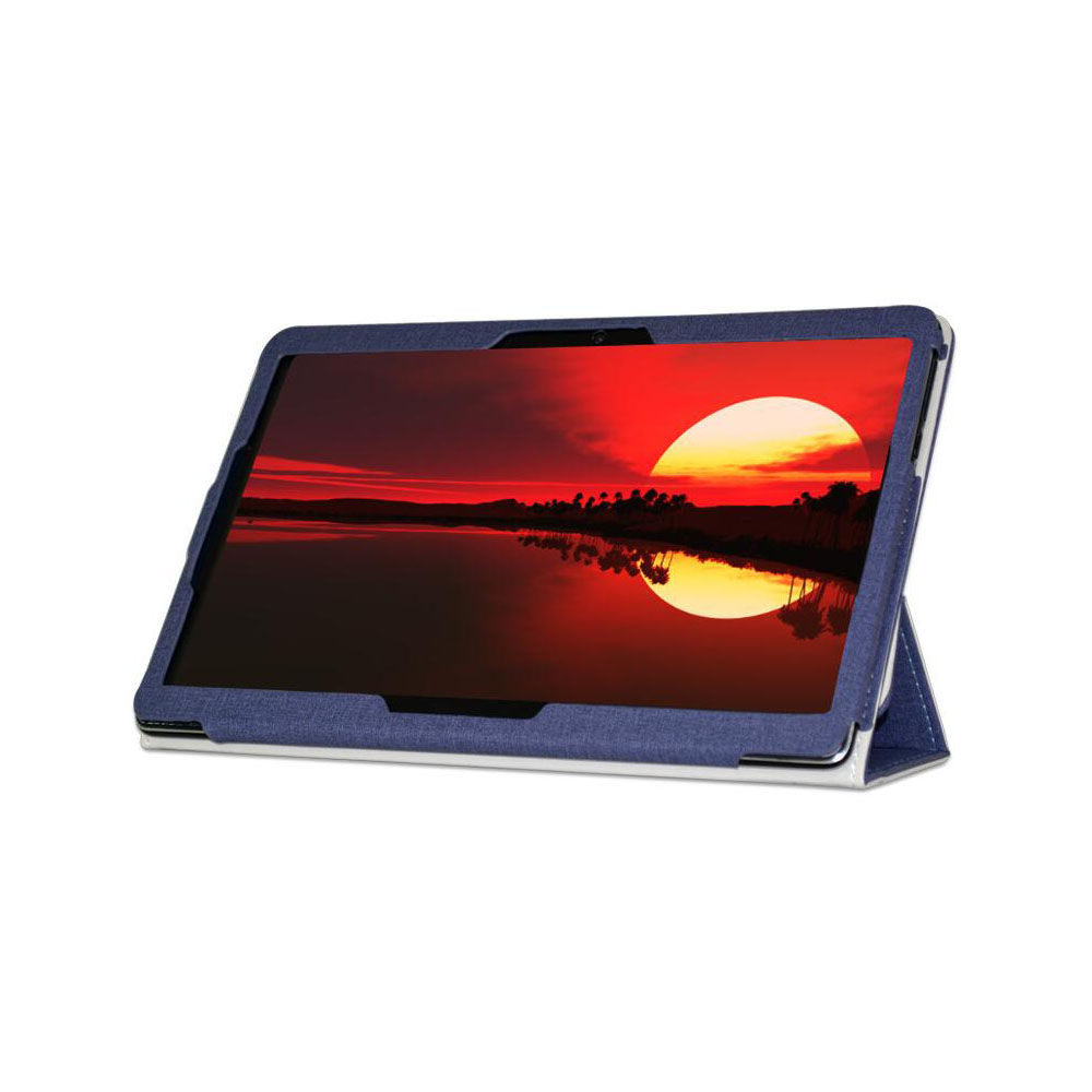 MIDILL-Tri-Fold-Tablet-Case-Cover-for-Teclast-P10S-P10HD-Tablet-1749610-2