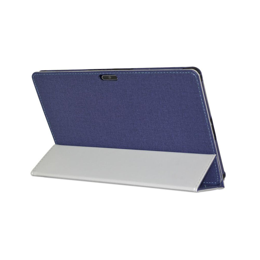 MIDILL-Tri-Fold-Tablet-Case-Cover-for-Teclast-P10S-P10HD-Tablet-1749610-3