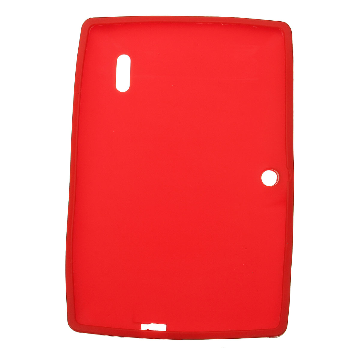 Multi-color-Soft-Silicone-Protective-Back-Cover-Case-For-7-Inch-Tablet-PC-1974994-1