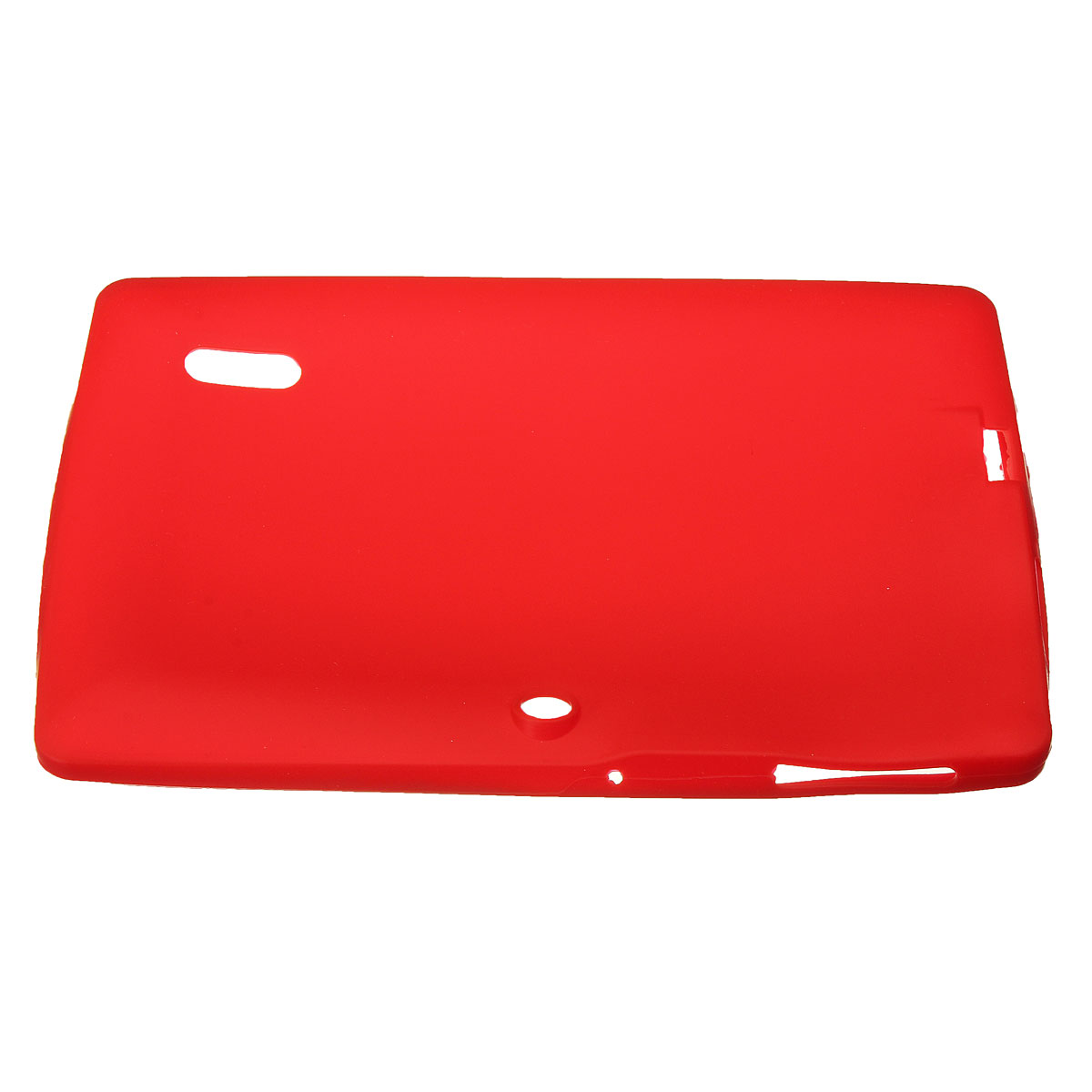 Multi-color-Soft-Silicone-Protective-Back-Cover-Case-For-7-Inch-Tablet-PC-1974994-5