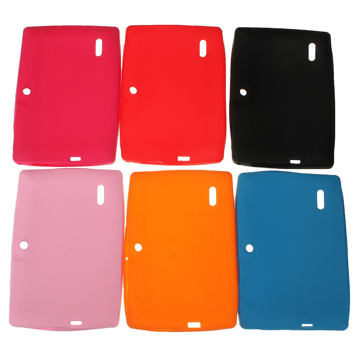 Multi-color-Soft-Silicone-Protective-Back-Cover-Case-For-7-Inch-Tablet-PC-1974994-6