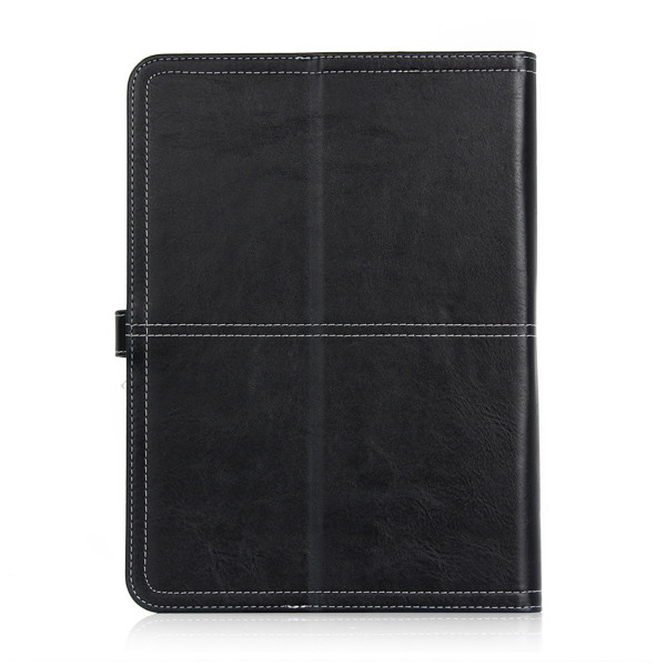 NEW-TOP-Grade-PU-leather-Package-for-Tablet-1095563-2