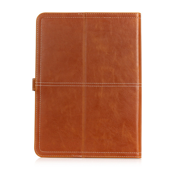 NEW-TOP-Grade-PU-leather-Package-for-Tablet-1095563-4