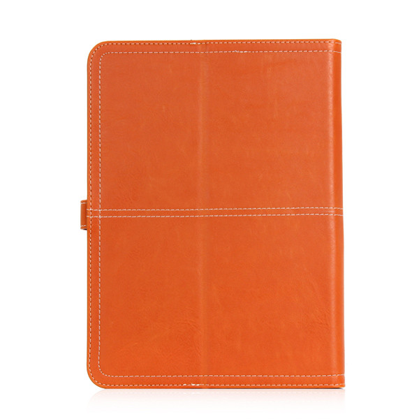 NEW-TOP-Grade-PU-leather-Package-for-Tablet-1095563-6