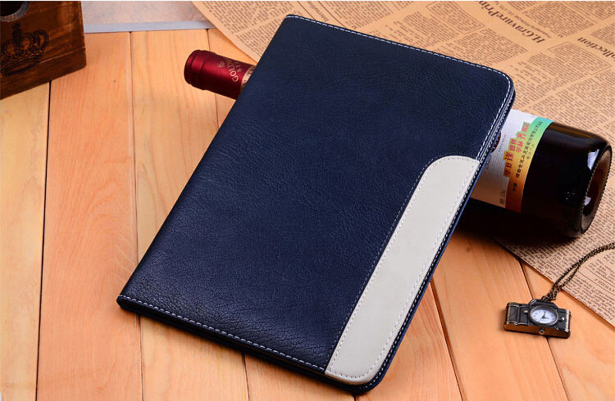 Neutral-Leather-Ultra-Thin-Smart-Stand-Case-Cover-for-iPad-mini-123-1973170-6