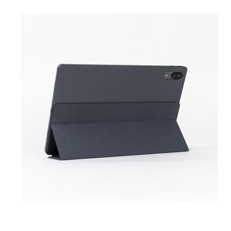 Original-Tablet-Case-for-115-Inch-Lenovo-Xiaoxin-Pad-Pro-Tablet-1795605-2