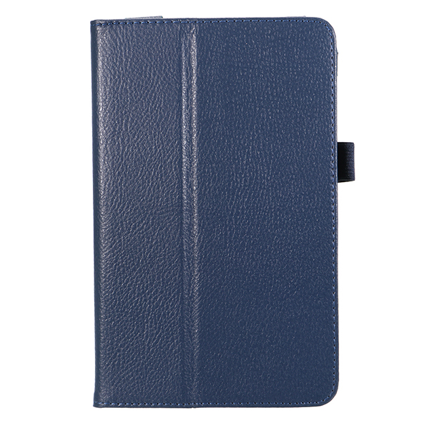 PU-Leather-Case-Folding-Stand-Cover-For-7quot-Acer-Iconia-Tab-A1-713-1159007-1