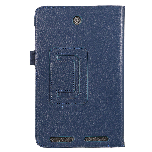 PU-Leather-Case-Folding-Stand-Cover-For-7quot-Acer-Iconia-Tab-A1-713-1159007-2