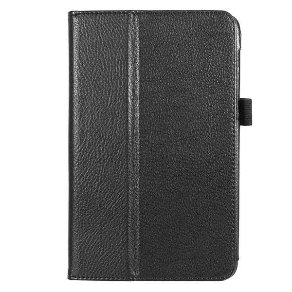 PU-Leather-Case-Folding-Stand-Cover-For-7quot-Acer-Iconia-Tab-A1-713-1159007-3