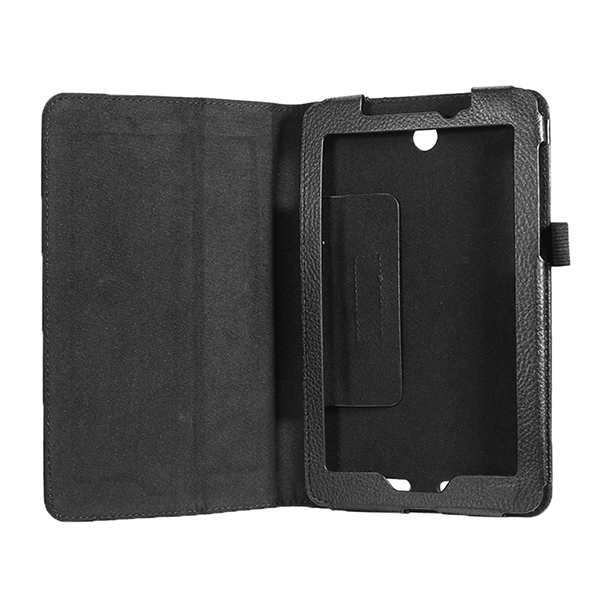 PU-Leather-Case-Folding-Stand-Cover-For-7quot-Acer-Iconia-Tab-A1-713-1159007-5