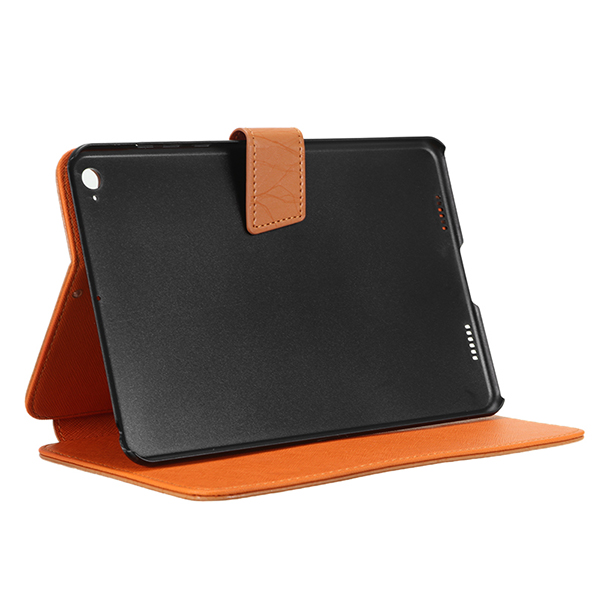 PU-Leather-Case-Folding-Stand-Printing-Cover-for-79-Inch-Mi-Pad-3-1162902-1