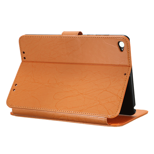 PU-Leather-Case-Folding-Stand-Printing-Cover-for-79-Inch-Mi-Pad-3-1162902-2